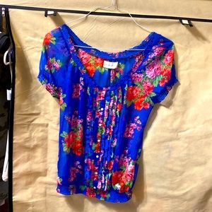 Women’s top